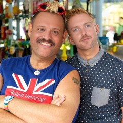 Mister Willis b2b Sparkling Water Dreams - Benidorm Bangers Vinyl Mixtape 2k24
