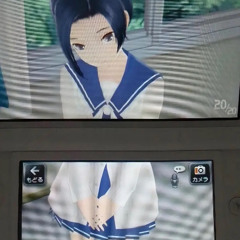 Give & Take w/AyeKae [Jdolla]