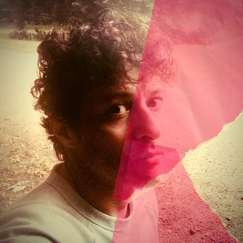 David From Venus Mixtapes