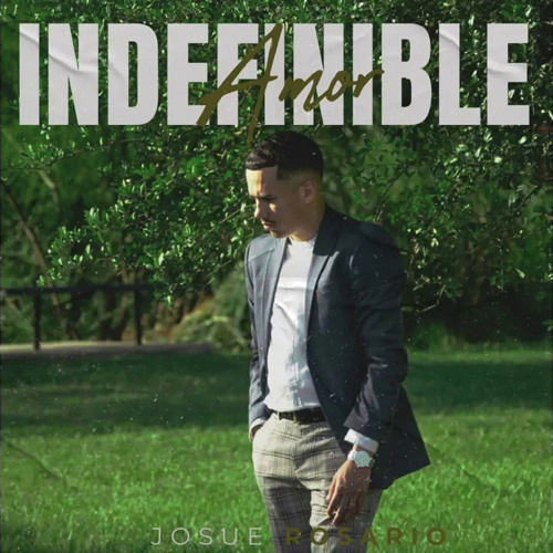 Josue Rosario-Medley De Coros