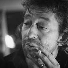 serge gainsbourg  / "j'aime, j'aime pas"