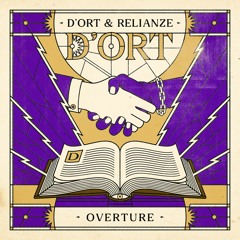 D'ort & Relianze - Overture
