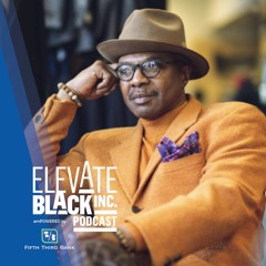 How Two Entrepreneurs Made Hot Sam’s A Detroit Icon