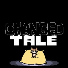 Your Favorite Feline - ChangedTale