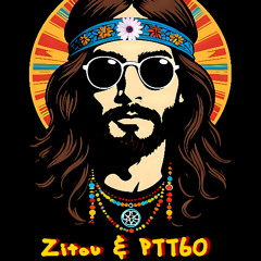 Hippies road By Zitou & PTT60