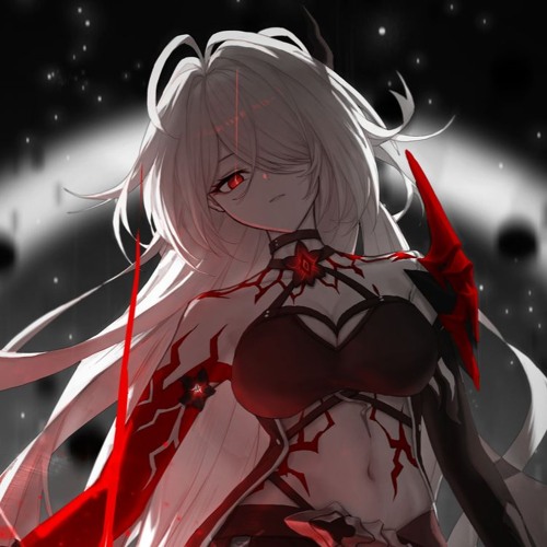 NEFFEX - Rush (Nightcore)