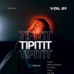TIPITIT