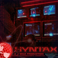 Syntax (Instrumental)