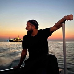 “If ‘Love Me’ Was a Song on Iceman” - Drake (prod. gutta)