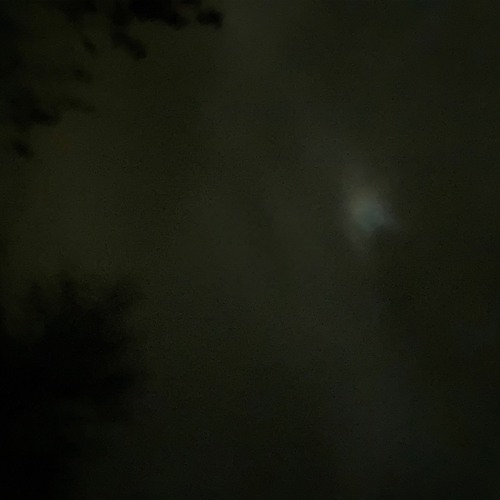 cash - découragé (sinnf edit)