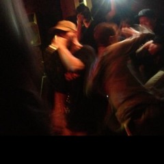 DIE DEAD DYING  inst