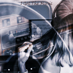 I Got The Music