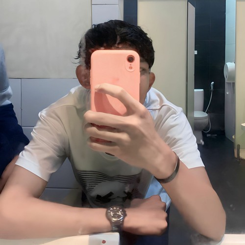 DJ AMROY MP CLUB (25 mei 2023) (1).mp3 TERBARU