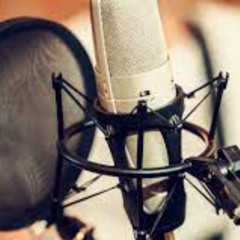 Baby du bist mein (Remix) Instrumental with Back Vocals