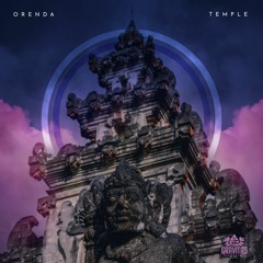Orenda - Temple [Headbang Society Premiere]
