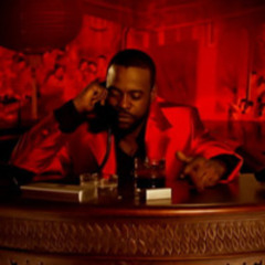 THE ROOTS-DON'T SAY NUTHIN' re-MiXXX