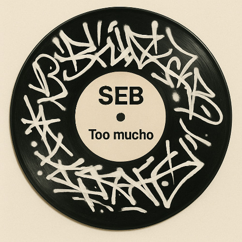 SEB - Too mucho