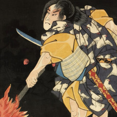 Back home 〔＄queeze〕