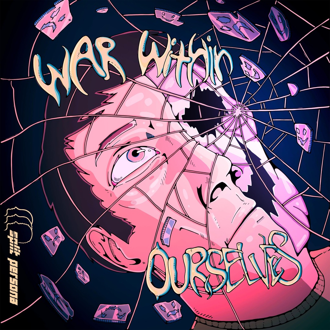 War Within Ourselves - Album Prerelease