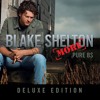 The Last Country Song Feat John Anderson And George Jones Mp3