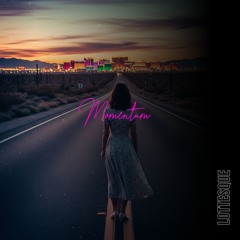 Momentum (radio mix)