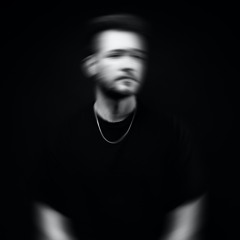 SKIBO (DE) - DWM (SS23)