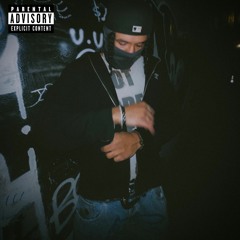 Through The Rain (Prod. Sammyboy! & Inuyasha)