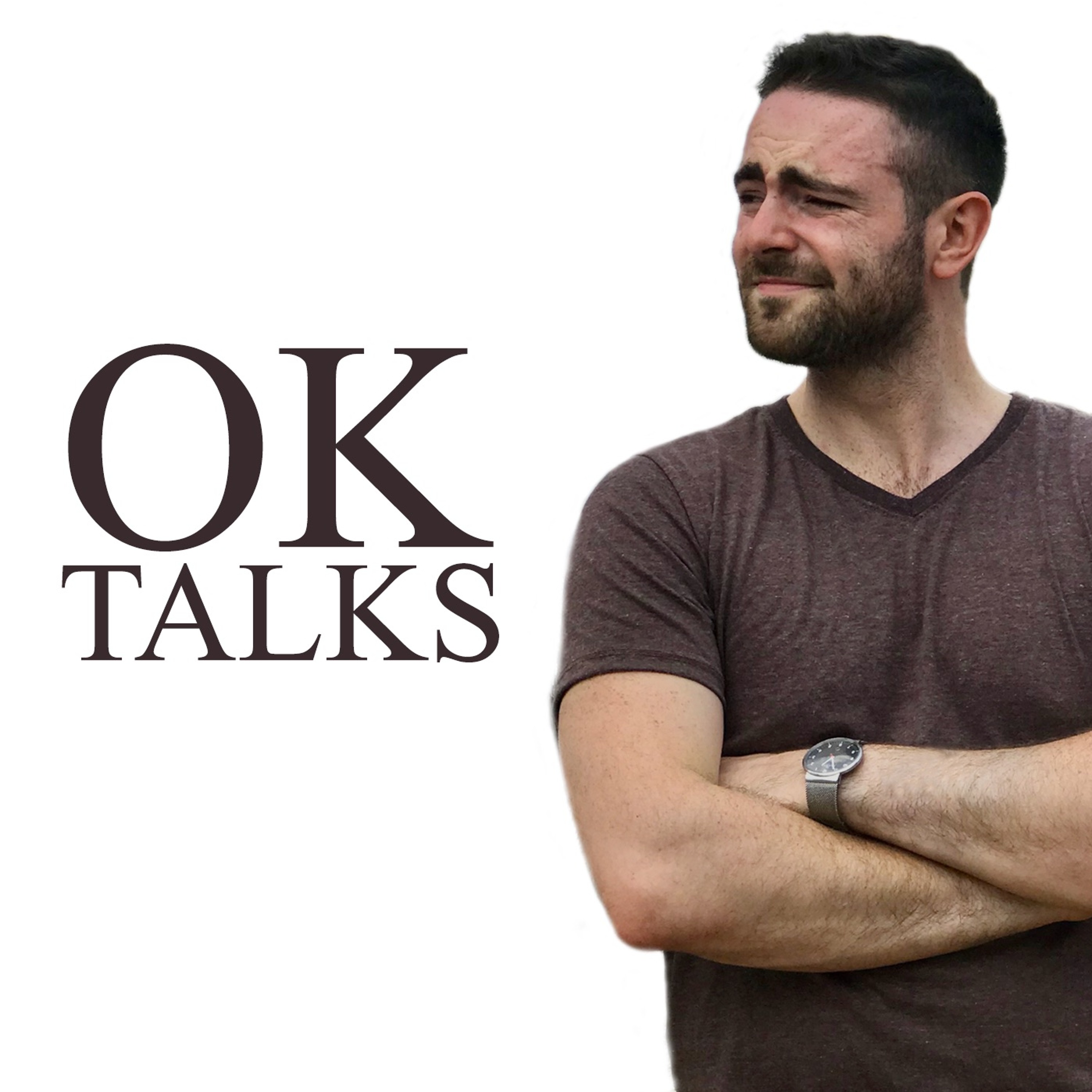 OK Talks