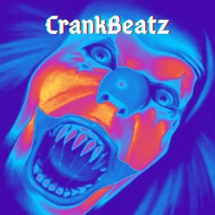 CrankBeatz Ft. RaketOne - Sommer [TEKK Rmx]