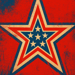 "Shattered Star Tapes" Vol.1: Test Drive (2025).