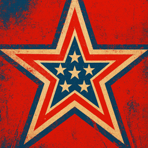 "Shattered Star Tapes" Vol.1: Test Drive (2025).