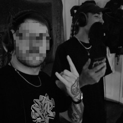 IvanG x Yurek68 - Dementoren (Demo) (prod. Loony Bin)