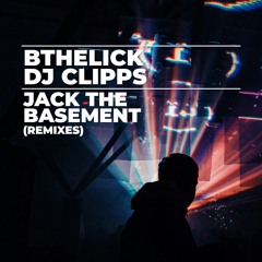 Get Rich Quick (DJ Clipps Remix)