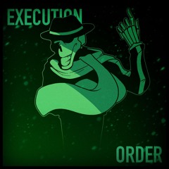 [Fellswap Emerald] - EXECUTION ORDER (Ft. Hatsune Miku)