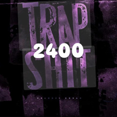 lilcoop1x-trap shit