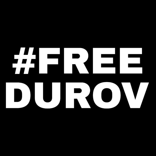 мы идём с тобой гулять - speed up & nightcore | полматери