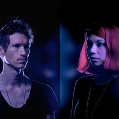 Knower  – I Must Be Dreaming Arranged For Swing Band by Olly Farrell