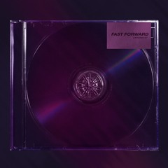 Fast Forward