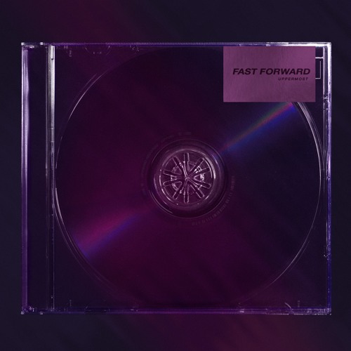 Fast Forward