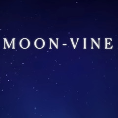 MOON-VINE _ Orangestar - Covered by しほ