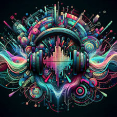 Dj kozli - Melody techno - Progressive house