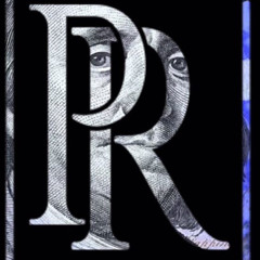 ABM FT Lazy Boy “dwmt”