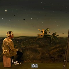 Cordae — Gifted (feat. Roddy Ricch & Ant Clemons) [Bonus]