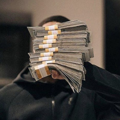 Matrix ( hard & fast trap beat)