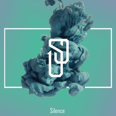 SJ14 - Silence (Extended Mix)