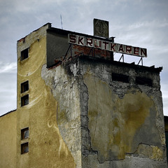 Can23rr - Wytrime Rythmé