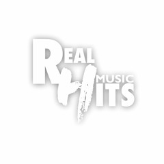 Amor Y Odio By Tres Coronas (Kadish On Da Beat) Remix