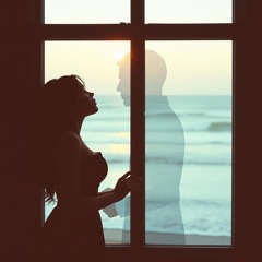 sientes_lo_que_yo_siento