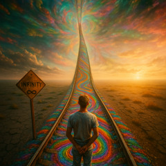 Odin(ARG) - Poquito a Poco (Original Mix)