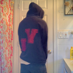 NO H00K (prod. nono)